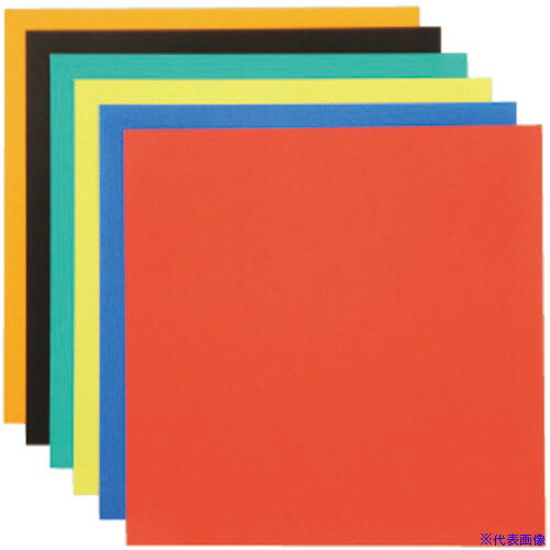 ��ArTeC �������� 6����(45500) 45500(6333162)[�������Ӥ����Ѥ�][ˡ�͸���][��ľ��]