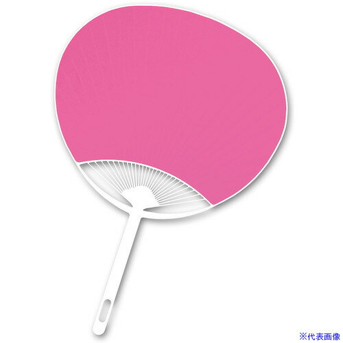 ArTeC 顼 (2927) 2927(6333165)[ӤѤ][ˡ͸][ľ]