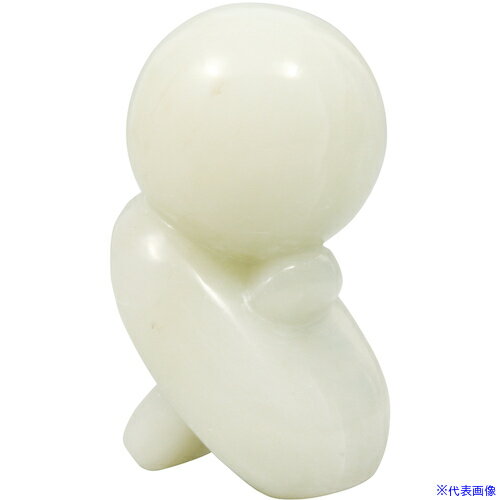オレンジブック トラスコ中山　TRUSCOArTeC 滑石 約1kg(23462) 〔品番:23462〕[ 注番:6333180]特長●■彫刻刀でも彫りやすく、大きな作品を作ることができます。●※天然石のため色・柄に多少のバラつきがあります。仕様仕様2●60×60×100mm材質/仕上セット内容/付属品注意原産国（名称）中国JANコード本体質量1045gオレンジブック トラスコ中山　TRUSCOArTeC 滑石 約1kg(23462) 〔品番:23462〕[注番:6333180][本体質量：1045g]分類》清掃・衛生用品》労働衛生用品》健康促進用品☆納期情報：オレンジブック掲載以外でメーカー直送品【法人限定＝会社名ご記入お願い致します。】