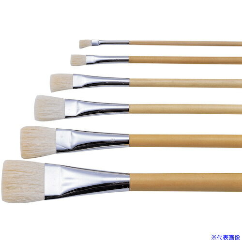 ��ArTeC ʿɮ(�ݥ������ѡ�����)4��(10704) 10704(6334689)[�������Ӥ����Ѥ�][ˡ�͸���][��ľ��]