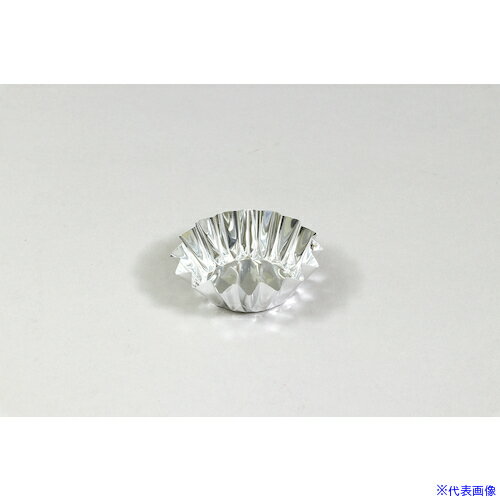 ��ArTeC ������ѥ���ߥ��å�(50����)(13834) 13834(6334742)[�������Ӥ����Ѥ�][ˡ�͸���][��ľ��]