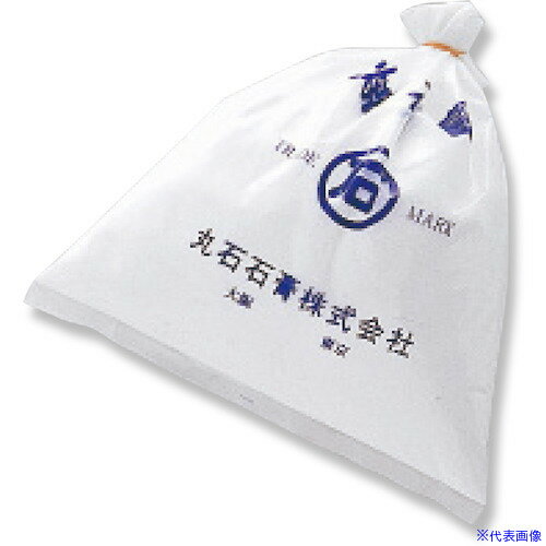 ■ArTeC 石膏粉末 1kg(23821) 23821(6334763)[