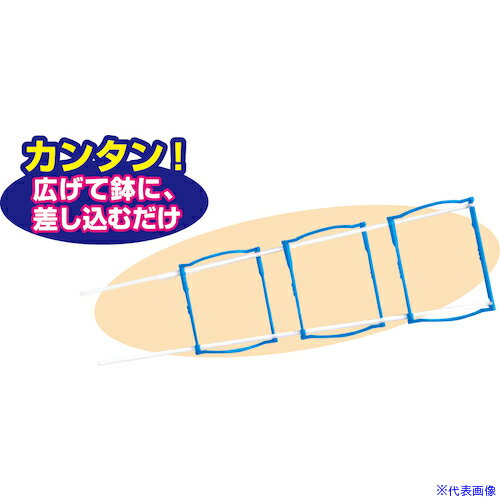 ��ArTeC �饯�饯����(2703) 2703(6334764)[�������Ӥ����Ѥ�][ˡ�͸���][��ľ��]