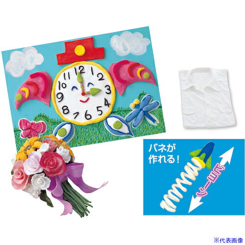 ��ArTeC �����ѡ��饤�� 300g �إ���(23216) 23216(6334778)[�������Ӥ����Ѥ�][ˡ�͸���][��ľ��]