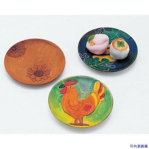 ��ArTeC ��Ħ�ᤤ�ᤤ��(30594) 30594(6336263)[�������Ӥ����Ѥ�][ˡ�͸���][��ľ��]