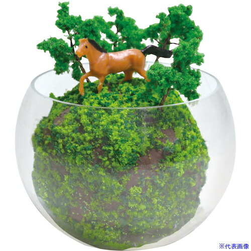 ■ArTeC テラリウムDio(58249) 58249(6336273