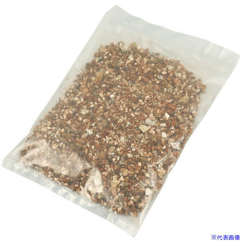 ■ArTeC バーミキューライト 0.5L(2732) 2732(6336276)[送料別途お見積り][法人限定][外直送]