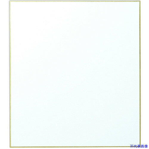 ��ArTeC �ߥ˿���(������) ����� �� �۹�(139013) 139013(6336314)[�������Ӥ����Ѥ�][ˡ�͸���][��ľ��]