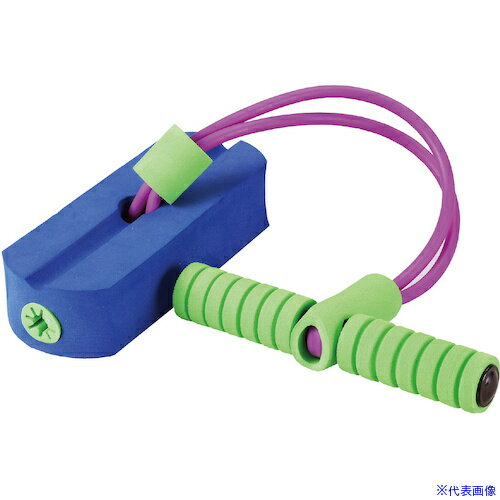 ■ArTeC ソフトホッピング(71161) 71161(6336356)[送料別途お見積り][法人限定][外直送]