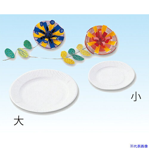 ��ArTeC �����ѻ滮 ��(150��mm 10����)(45505) 45505(6337840)[�������Ӥ����Ѥ�][ˡ�͸���][��ľ��]