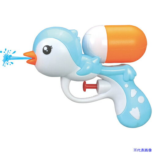 ■ArTeC ペンギンスプラッシュ(11688) 11688(6337883)[送料別途お見積り][法人限定][外直送]