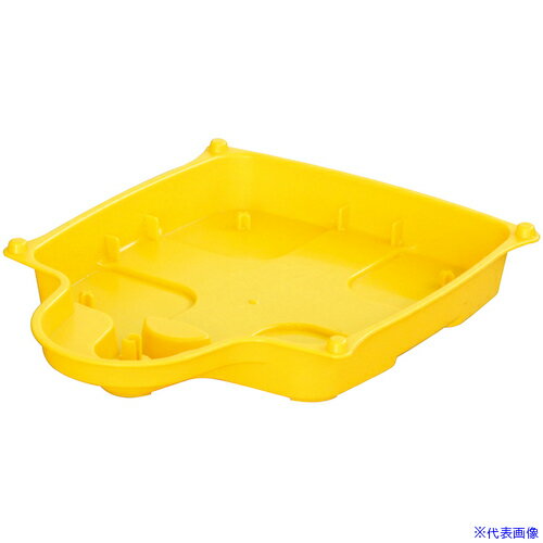 陶瓷碗 - ■ArTeC マルチ給水あさがお受皿(2948) 2948(6339445)[送料別途お見積り][法人限定][外直送]