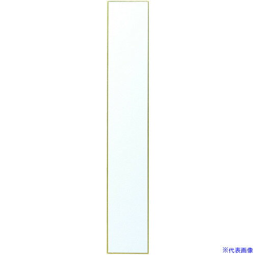 Other - ■ArTeC 並巾短冊 画仙紙 松・吸込(139004) 139004(6339473)[送料別途お見積り][法人限定][外直送]