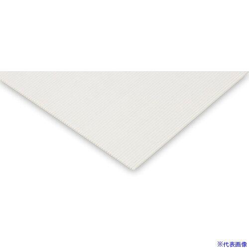 オレンジブック トラスコ中山　TRUSCOArTeC プラダンシート 301x301mm(寸法精度有り)(63984) 〔品番:63984〕[ 注番:6339479]特長仕様仕様2●300×300mm材質/仕上セット内容/付属品注意原産国（名称）日本JANコード本体質量27gオレンジブック トラスコ中山　TRUSCOArTeC プラダンシート 301x301mm(寸法精度有り)(63984) 〔品番:63984〕[注番:6339479][本体質量：27g]分類》梱包用品》梱包結束用品》ダンボール☆納期情報：オレンジブック掲載以外でメーカー直送品【法人限定＝会社名ご記入お願い致します。】