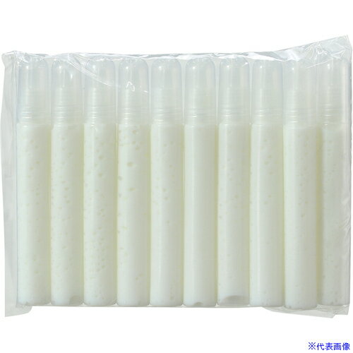 ■ArTeC 工作ボンド 10g 10個組(40534) 40534(6339480)[送料別途お見積り][法人限定][外直送]