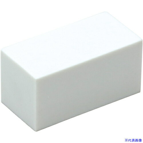 ■ArTeC けしゴム印 20x20x40mm(24043) 24043(6340995)[送料別途お見積り][法人限定][外直送]