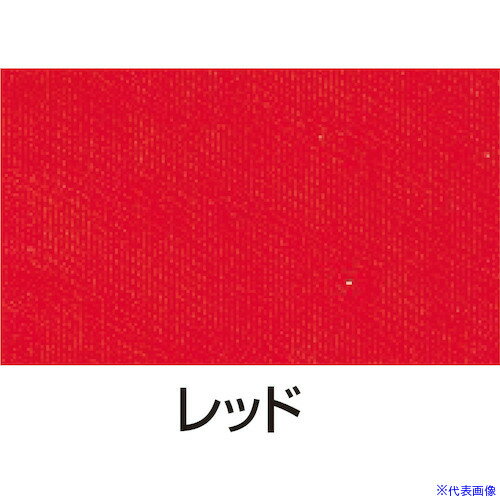 ■ArTeC シルクスクリーン用透明インキ 100ccレッド(20983) 20983(6342589)[送料別途お見積り][法人限定..