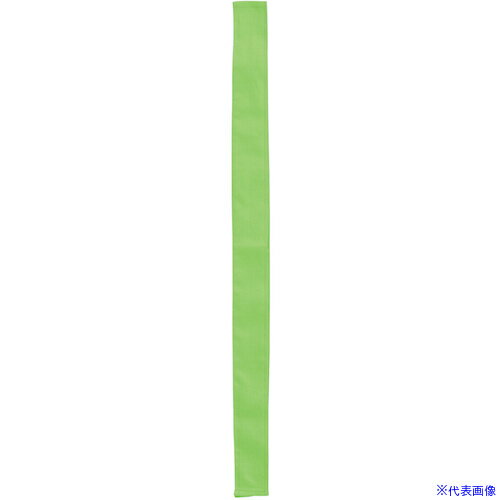 ArTeC 顼Ϥޤ (14646) 14646(6342672)[ӤѤ][ˡ͸][ľ]