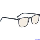 ■bolle WELLINGTON(ウェリントン)シャイニーオリーブ(ユニセックスモデル) PRBWELL204(6342774)