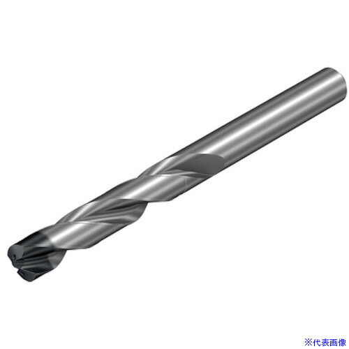 ■SANDVIK コロドリル860‐SD 超硬ソリッドドリル(720)...