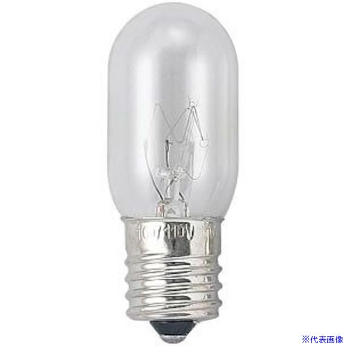 ��YAZAWA �ʥĥ��5W���ꥢ2P 1CTC2P(6345655)[�������Ӹ��Ѥ�][ˡ�͡����Ƚ����][�ǳ����]