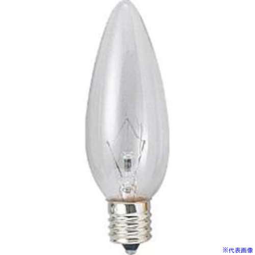 ��YAZAWA �����ǥꥢ��10W���ꥢ����E17 C321710C(6345707)[�������Ӹ��Ѥ�][ˡ�͡����Ƚ����][�ǳ����]