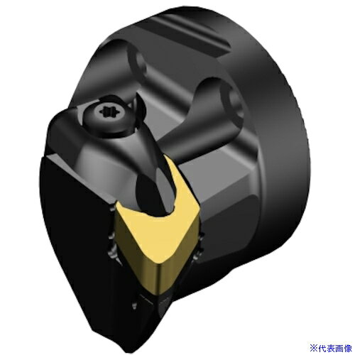 オレンジブック トラスコ中山　TRUSCOSANDVIK 旋削加工用コロターンプライムヘッド(480) 〔品番:SLCP25BR4012B〕[ 注番:6346860]特長仕様●シャンク高さH(mm)：0●シャンク幅B(mm)：27●適合チップ：CoroTurn PRIME CP-B (CP-B1208D)仕様2材質/仕上セット内容/付属品注意原産国（名称）インドJANコード本体質量0.185kgオレンジブック トラスコ中山　TRUSCOSANDVIK 旋削加工用コロターンプライムヘッド(480) 〔品番:SLCP25BR4012B〕[注番:6346860][本体質量：0.185kg]《包装時基本サイズ：78×60×60》〔包装時質量：246g〕分類》切削工具》旋削・フライス加工工具》刃先交換式工具☆納期情報：メーカー取り寄品（弊社より発送）