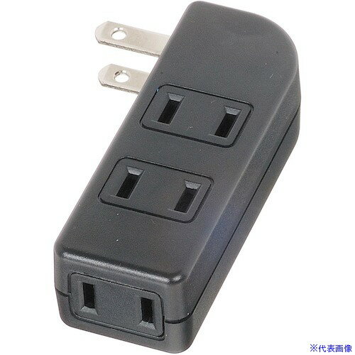 ��YAZAWA �ѥȥ��ե����ɥ��å�4�ĸ��� Y02SU400BK(6348801)[�������Ӹ��Ѥ�][ˡ�͡����Ƚ����][�ǳ����]