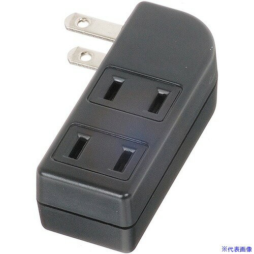 ��YAZAWA �ѥȥ��ե����ɥ��å�3�ĸ��� Y02S300BK(6348808)[�������Ӹ��Ѥ�][ˡ�͡����Ƚ����][�ǳ����]