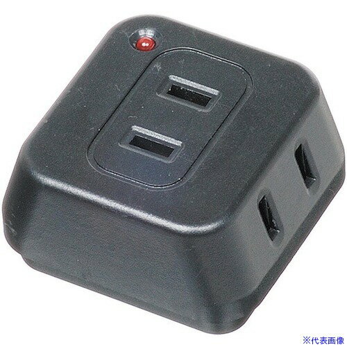 ��YAZAWA �륵�����եȥ�ץ륿�å�3�ĸ��� Y02TK300BK(6348822)[�������Ӹ��Ѥ�][ˡ�͡����Ƚ����][�ǳ����]