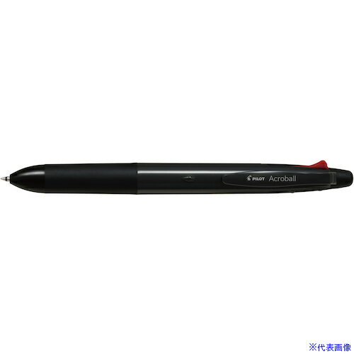 ���ѥ����å� �ʤ�餫�����ܡ���ڥ� �������ܡ���4+1 0.7mm �֥�å� BH41AB175B(6350386)��10[�������Ӹ��Ѥ�][ˡ�͡����Ƚ����][�ǳ����]