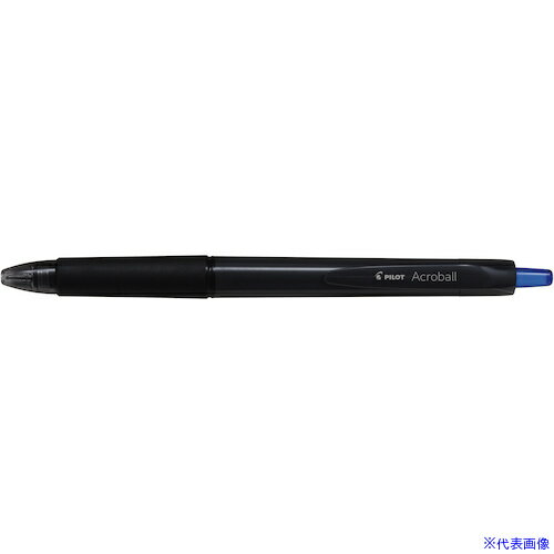 ���ѥ����å� �ʤ�餫�����ܡ���ڥ� �������ܡ��� 0.7mm �֥�å��֥롼 BAB17BL(6350389)��10[�������Ӹ��Ѥ�][ˡ�͡����Ƚ����][�ǳ����]