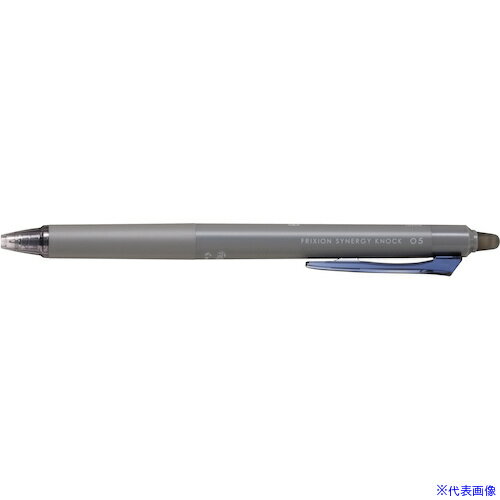 ���ѥ����å� �ä���ܡ���ڥ� �եꥯ����󥷥ʥ����Υå� 0.5 �֥롼�֥�å� LFSK15BB(6350404)��10[�������Ӹ��Ѥ�][ˡ�͡����Ƚ����][�ǳ����]