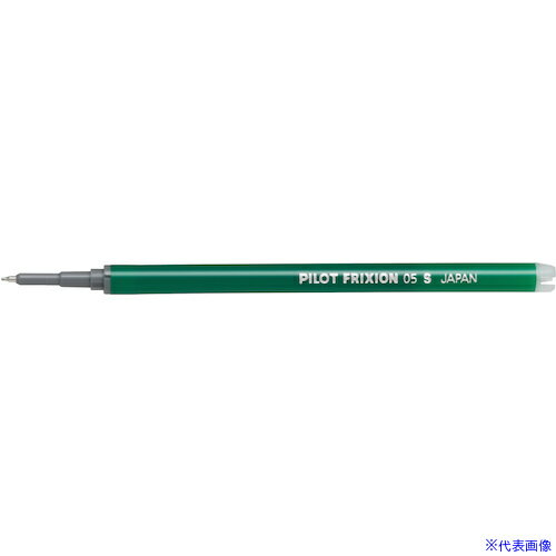 ��PILOT �ؿ� �ä���ܡ���ڥ� �եꥯ����󥷥ʥ����Υå���ե��� 0.5 ���꡼�� LFRF15G(6350418)��10[�������Ӥ����Ѥ�][ˡ�͸���][�ǳ����]