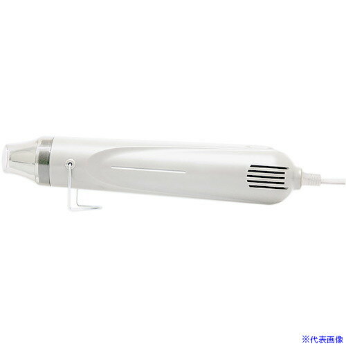 ■ArTeC エンボスヒーター(55644) 55644(6351960)[送料別途お見積り][法人限定][外直送]