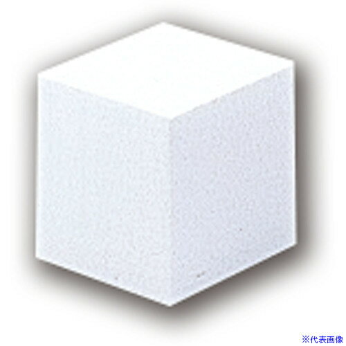 ��ArTeC ȯˢ����������ĺ� ��(100x100x100mm)(46610) 46610(6351982)[�������Ӥ����Ѥ�][ˡ�͸���][��ľ��]