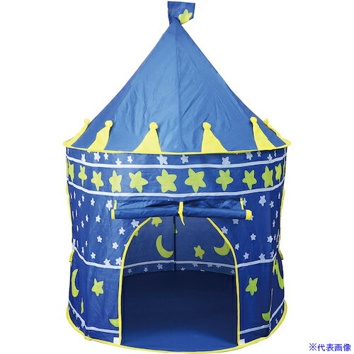 ■ArTeC パオ型テント ほし(75157) 75157(6351993)[送料別途お見積り][法人限定][外直送]