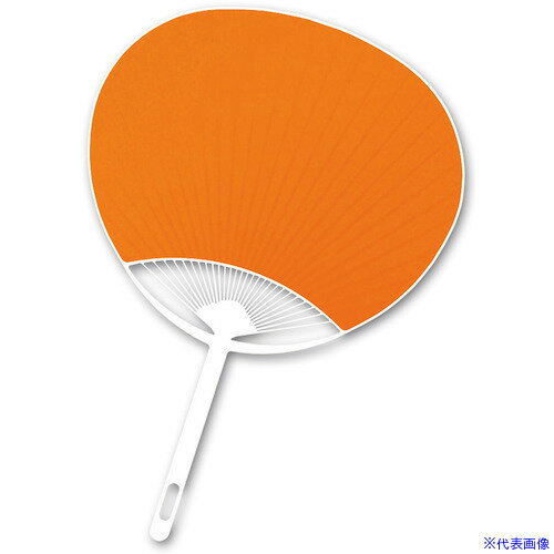 ArTeC 顼 (2926) 2926(6352002)[ӤѤ][ˡ͸][ľ]