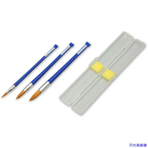 ��ArTeC �������̥ʥ�����ɮ 3����(��ɮȢ��)(10649) 10649(6352015)[�������Ӥ����Ѥ�][ˡ�͸���][��ľ��]