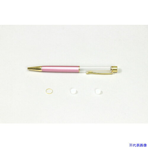オレンジブック トラスコ中山　TRUSCOArTeC クラフト用ボールペン パープル(129185) 〔品番:129185〕[ 注番:6352023]特長仕様仕様2●143mm×約Φ10mm材質/仕上●合金●プラスチック●シリコンセット内容/付属品注意原産国（名称）中国JANコード本体質量16gオレンジブック トラスコ中山　TRUSCOArTeC クラフト用ボールペン パープル(129185) 〔品番:129185〕[注番:6352023][本体質量：16g]分類》オフィス・住設用品》文具・事務用品》筆記具☆納期情報：オレンジブック掲載以外でメーカー直送品【法人限定＝会社名ご記入お願い致します。】