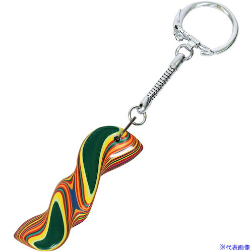 オレンジブック トラスコ中山　TRUSCOArTeC 堆朱キーホルダーロング(37320) 〔品番:37320〕[ 注番:6352060]特長●■堆朱工芸とは色の違ううるしを幾重にも塗り重ねた素材で積層の美しさをだします。●層を生かした削り方をするとより美しい作品に仕上がります。仕様仕様2材質/仕上セット内容/付属品●堆朱 20×60mm（穴アキ）×1、キーホルダー（Dカン付）×1、やすり半丸 中目/鬼目×1、耐水ペーパー×1、コンパウンド（研磨剤）×1注意原産国（名称）日本JANコード本体質量58gオレンジブック トラスコ中山　TRUSCOArTeC 堆朱キーホルダーロング(37320) 〔品番:37320〕[注番:6352060][本体質量：58g]分類》オフィス・住設用品》オフィス家具》キーボックス☆納期情報：オレンジブック掲載以外でメーカー直送品【法人限定＝会社名ご記入お願い致します。】