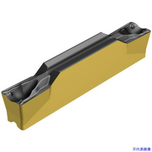 ������ɥӥå� �������å�2 ����ù��ѥ��å�(320) 4425 C2IG2N03000003TF(4425)(6354833)��5[�������Ӹ��Ѥ�][ˡ�͡�...