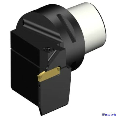 オレンジブック トラスコ中山　TRUSCOSANDVIK コロカット2 突切り・溝入れ加工用カッティングユニット(410) 〔品番:C2RCC5RF10CB〕[ 注番:6354846]特長仕様●機能幅WF(mm)：35●最大加工深さCDX(mm)：10●勝手：右仕様2材質/仕上セット内容/付属品注意原産国（名称）スウェーデンJANコード本体質量0.711kgオレンジブック トラスコ中山　TRUSCOSANDVIK コロカット2 突切り・溝入れ加工用カッティングユニット(410) 〔品番:C2RCC5RF10CB〕[注番:6354846][本体質量：0.711kg]《包装時基本サイズ：94×92×92》〔包装時質量：802g〕分類》切削工具》旋削・フライス加工工具》刃先交換式工具☆納期情報：メーカー取り寄品（弊社より発送）