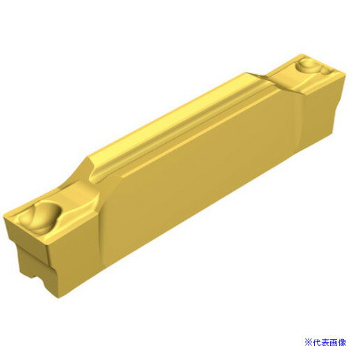 ������ɥӥå� �������å�2 ������ù��ѥ��å�(320) 1135 C2IG2N03000002GF(1135)(6355068)��5[�������Ӹ��Ѥ�][ˡ��...