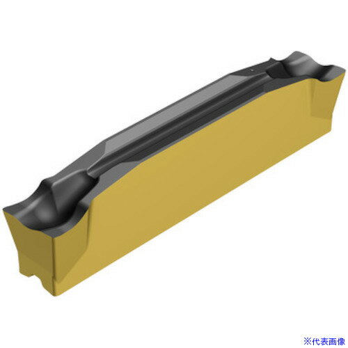 ������ɥӥå� �������å�2 ���ڤ�ù��ѥ��å�(320) 4425 C2IG2R03000502CM(4425)(6355095)��5[�������Ӹ��Ѥ�][ˡ��...