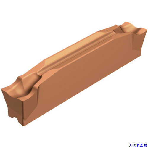 ������ɥӥå� �������å�2 ���ڤ�ù��ѥ��å�(320) 1145 C2IG2R03000502CM(1145)(6355101)��5[�������Ӹ��Ѥ�][ˡ��...