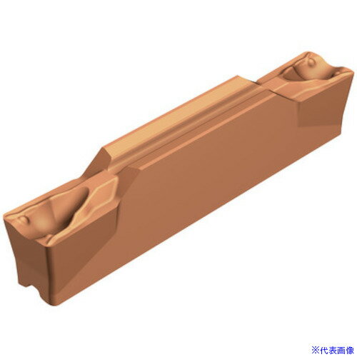 乐天商城 - ■SANDVIK コロカット2 旋削加工用チップ(320) 1145 C2IH2N04000004TF(1145)(6355240)×5[送料別途お見積り][法人限定][掲外取寄]