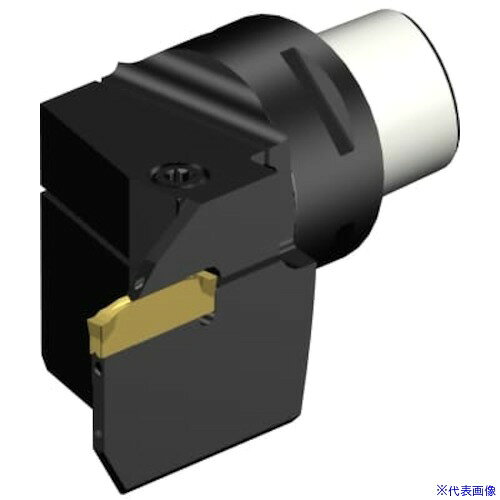 オレンジブック トラスコ中山　TRUSCOSANDVIK コロカット2 突切り・溝入れ加工用カッティングユニット(410) 〔品番:C2RCC3RF15CB〕[ 注番:6355473]特長仕様●機能幅WF(mm)：22●最大加工深さCDX(mm)：15●勝手：右仕様2材質/仕上セット内容/付属品注意原産国（名称）スウェーデンJANコード本体質量0.282kgオレンジブック トラスコ中山　TRUSCOSANDVIK コロカット2 突切り・溝入れ加工用カッティングユニット(410) 〔品番:C2RCC3RF15CB〕[注番:6355473][本体質量：0.282kg]《包装時基本サイズ：78×58×58》分類》切削工具》旋削・フライス加工工具》刃先交換式工具☆納期情報：メーカー取り寄品（弊社より発送）