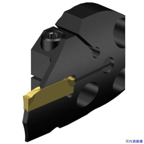 オレンジブック トラスコ中山　TRUSCOSANDVIK コロカット2 カッティングヘッド 端面溝入れ加工用(420) 〔品番:C2ASL32LGF12A054GB〕[ 注番:6355489]特長仕様●最大加工深さCDX(mm)：12●勝手：左仕様2材質/仕上セット内容/付属品注意原産国（名称）スウェーデンJANコード本体質量0.071kgオレンジブック トラスコ中山　TRUSCOSANDVIK コロカット2 カッティングヘッド 端面溝入れ加工用(420) 〔品番:C2ASL32LGF12A054GB〕[注番:6355489][本体質量：0.071kg]《包装時基本サイズ：78×47×47》分類》切削工具》旋削・フライス加工工具》刃先交換式工具☆納期情報：メーカー取り寄品（弊社より発送）
