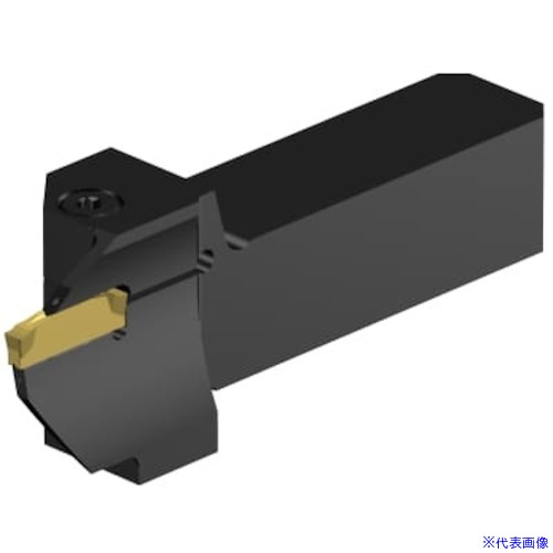 オレンジブック トラスコ中山　TRUSCOSANDVIK コロカット2 QSシャンク 端面溝入れ加工用(480) 〔品番:C2AQS20RFG15B054CB〕[ 注番:6355513]特長仕様●シャンク高さH(mm)：20●シャンク幅B(mm)：20●機能長さLF(mm)：101.8●勝手：右●全長(mm)：101.8仕様2材質/仕上セット内容/付属品注意原産国（名称）スウェーデンJANコード本体質量0.264kgオレンジブック トラスコ中山　TRUSCOSANDVIK コロカット2 QSシャンク 端面溝入れ加工用(480) 〔品番:C2AQS20RFG15B054CB〕[注番:6355513][本体質量：0.264kg]《包装時基本サイズ：128×47×47》分類》切削工具》旋削・フライス加工工具》刃先交換式工具☆納期情報：メーカー取り寄品（弊社より発送）